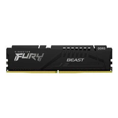 Kingston Technology FURY Beast memory module – 325713 – Bild 2