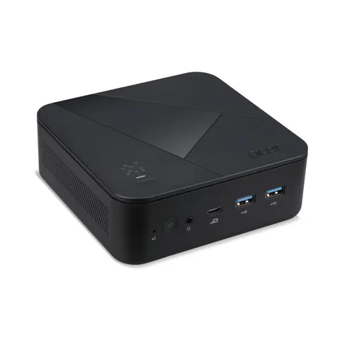 Acer Revo Box RB102 – 862280 – Bild 2