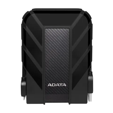 ADATA HD710 Pro Externe Festplatte 1 TB – Bild 2