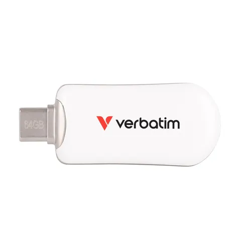 Verbatim 30228 USB-Stick - 64 GB – Bild 2