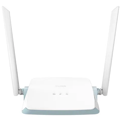 D-Link R03/E, EAGLE PRO AI N300 Smart Router – Bild 2