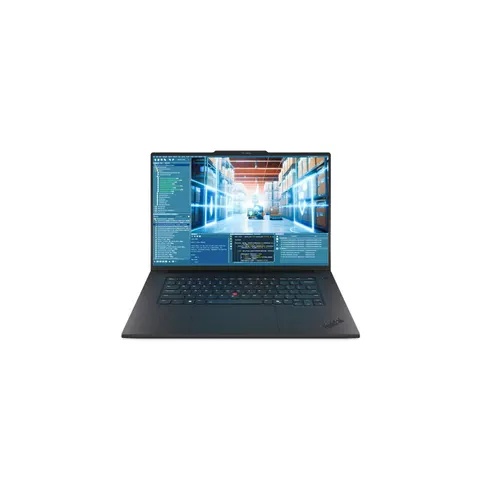 LENOVO ThinkPad T1 G8 U7 255H TS – Bild 2