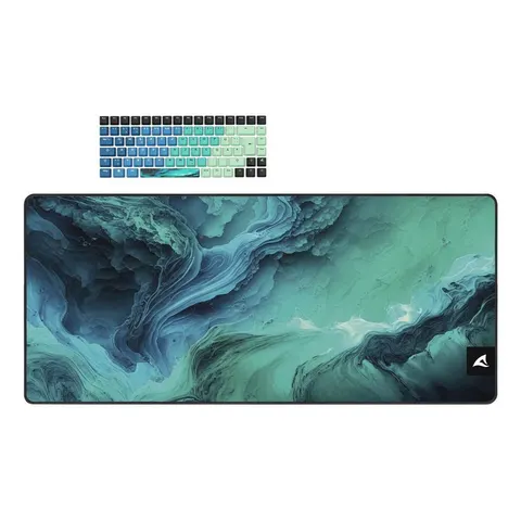 Sharkoon SKILLER SGK50 S3 Design Bundle - D4 – Bild 2