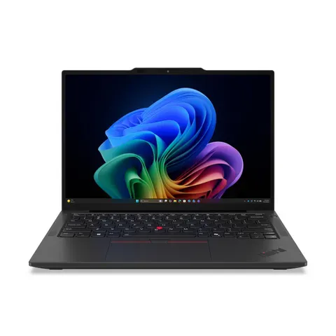 Lenovo ThinkPad X13 Gen 7 (Intel) Copilot+ PC – 834966 – Bild 2