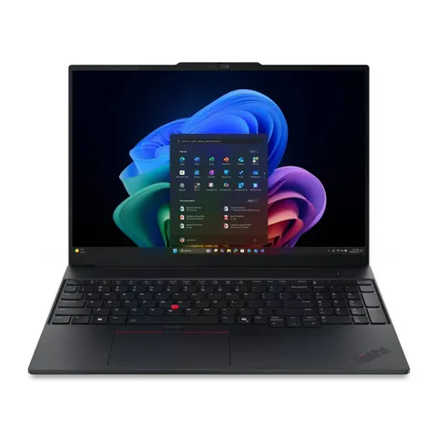 LENOVO ThinkPad E16 G4 U7 355 TS – 224973 – Bild 2