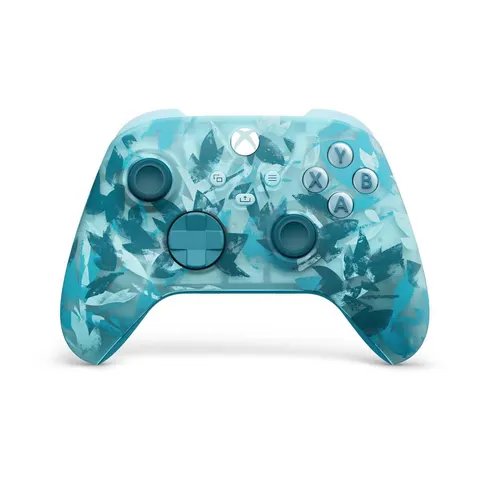 Microsoft XBOX Wireless Controller Ice Breaker – Bild 2