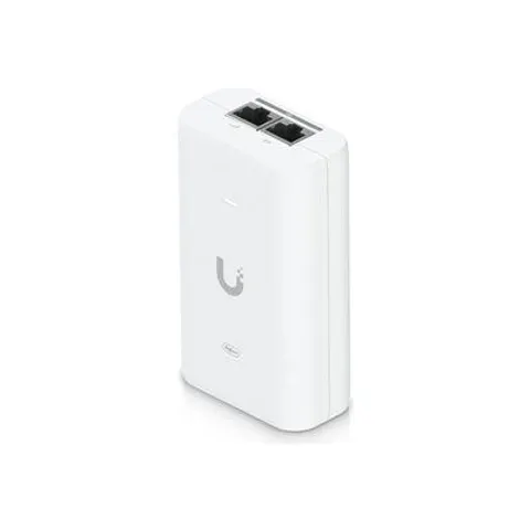 UBIQUITI UACC-PoE+-2.5G – Bild 2
