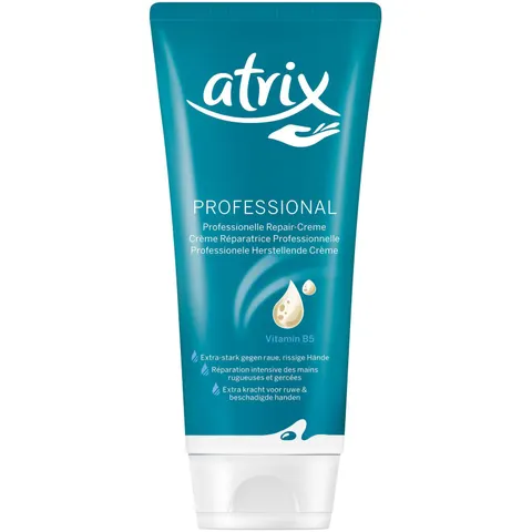 Atrix Proff Repaircr Tube – Bild 3