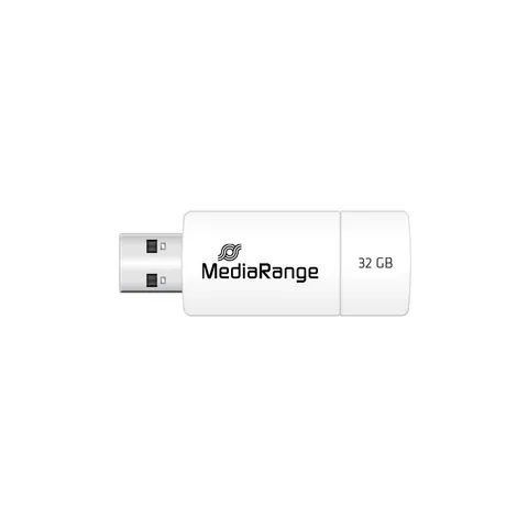 MediaRange MR973 USB-Stick 32 GB – Bild 2