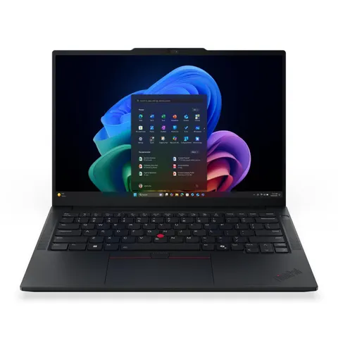 LENOVO ThinkPad E14 G8 U7 355 TS – 215452 – Bild 2
