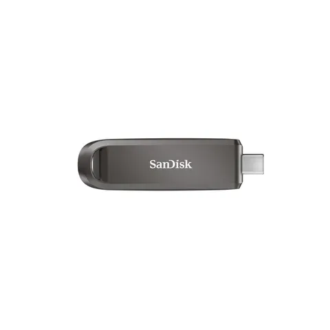 SanDisk Extreme PRO USB Stick - 1 TB – Bild 2