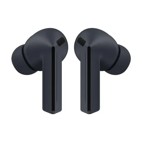 Samsung Galaxy Buds3 FE schwarz – 621027 – Bild 2