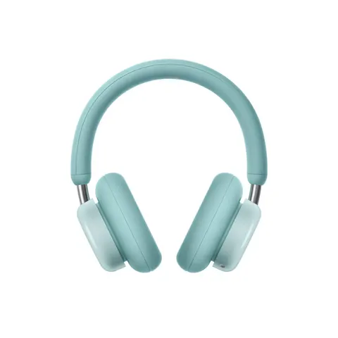 CMF by Nothing Headphone Pro, hellgrün – Bild 2