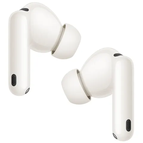 Huawei FreeBuds 7i – 164774 – Bild 2