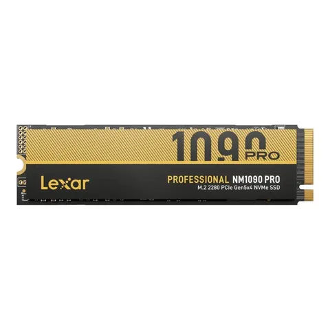 Lexar Professional NM1090 PRO – 136797 – Bild 3