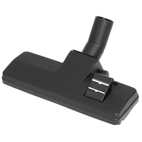 Makita Bodendüse – P70465 – Bild 3