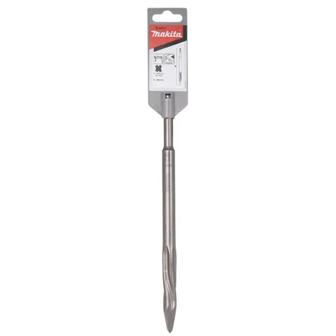 makita B-64761 Spitzmeißel – Bild 2
