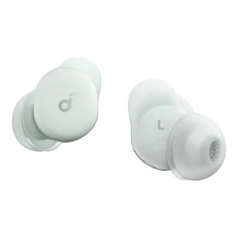 ANKER Soundcore Sleep A30 green – Bild 4