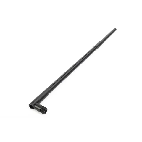 Digitus Wireless LAN Stabantenne – Bild 2