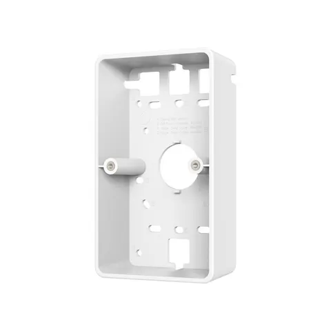 TP-Link OJB-100 Omada Wall-Accesspoint Junction Box – Bild 2
