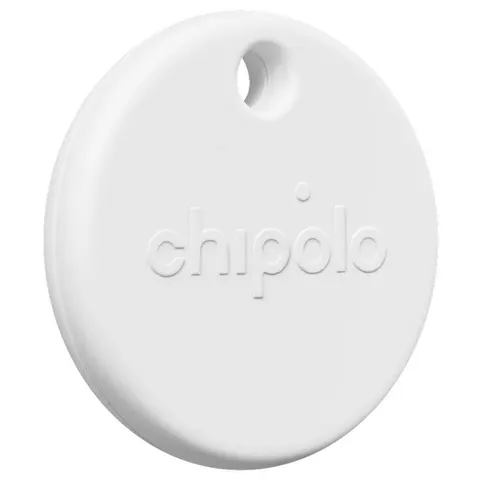 Chipolo POP – 123503 – Bild 3