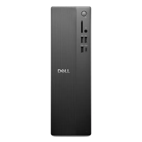 Dell Pro Micro QCM1255 AMD Ryzen™ 5 8500GE Mini-PC – Bild 2