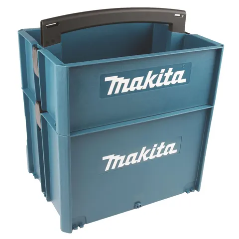 Makita Toolbox Nr.1 P-83836) – Bild 4