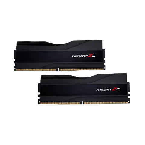 G.Skill F5-6000J3238G32GX2-TZ5K memory module – Bild 2