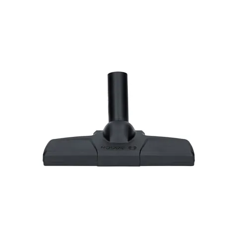 BOSCH Bodendüse – Bild 2