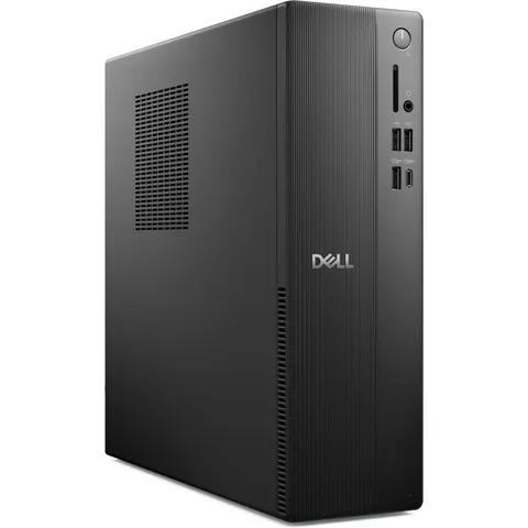DELL Pro Slim Essential QVS1260 U5 225 – Bild 2