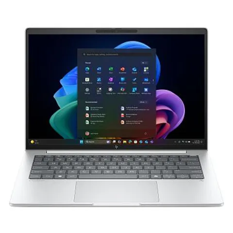 HP EliteBook 8 G1i Next Gen AI PC – Bild 2