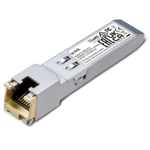 TP-LINK SM5310-T – Bild 2
