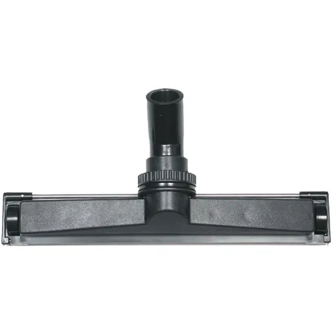 Makita P-72964 Bodendüse – Bild 3