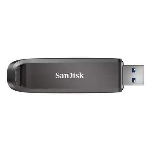 SanDisk Extreme PRO USB Stick - 512 GB – Bild 2