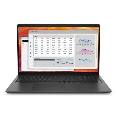 DELL Pro 15 Essential PV15265 – 001461 – Bild 2