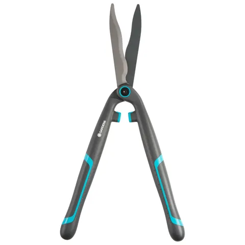 GARDENA EasyCut Hand Heckenschere – Bild 3