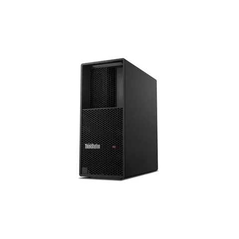 LENOVO P3 Tower G2 U7 265 TS – Bild 2
