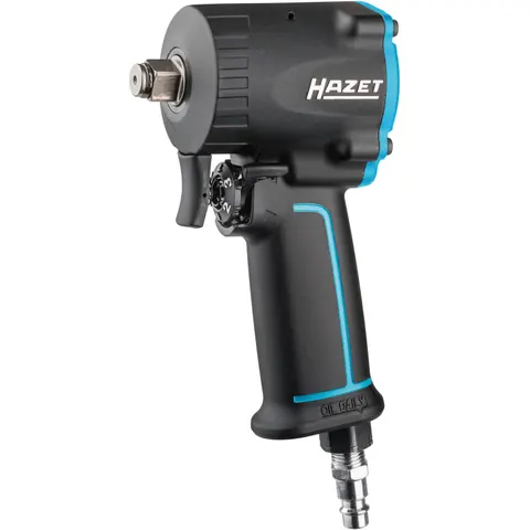 HAZET 9012M-1 Druckluft-Schlagschrauber – Bild 2
