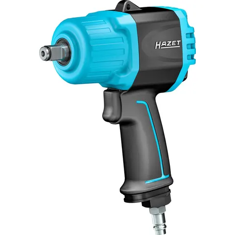 HAZET 9012TT Druckluft-Schlagschrauber – Bild 2