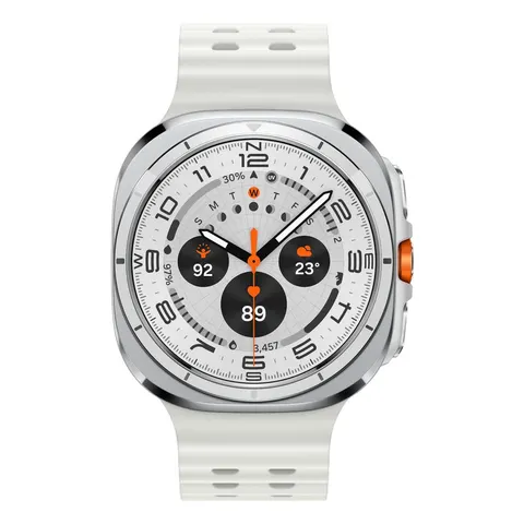 Samsung Galaxy Watch Ultra (2025) – Bild 2