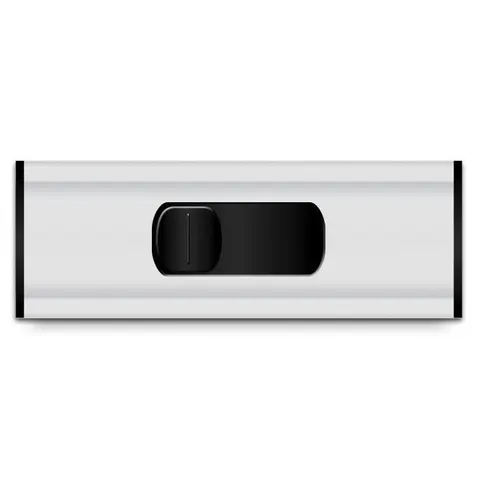 MediaRange USB-Stick 3.0 128GB – Bild 3