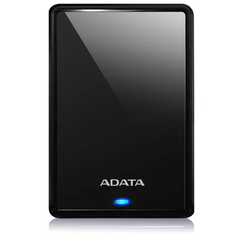 ADATA AHV620S Externe Festplatten 4 TB – Bild 2