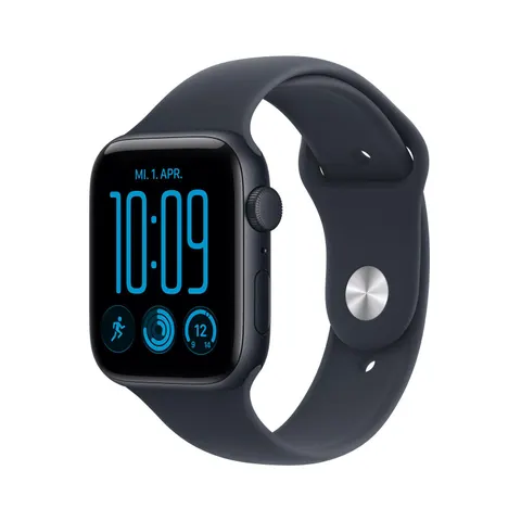Apple Watch SE 3 2026 – 260075 – Bild 5