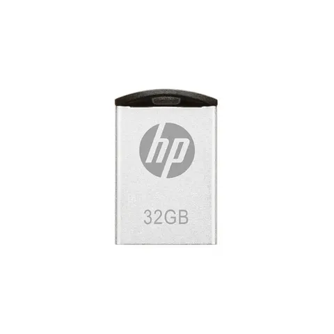 PNY v222w USB-Stick 32 GB – Bild 2
