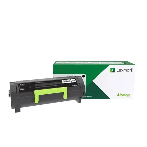 Lexmark B252X00 toner cartridge – Bild 3