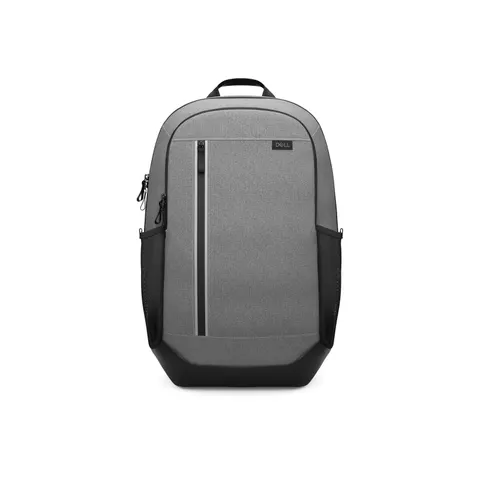 DELL CP5625G – Bild 2