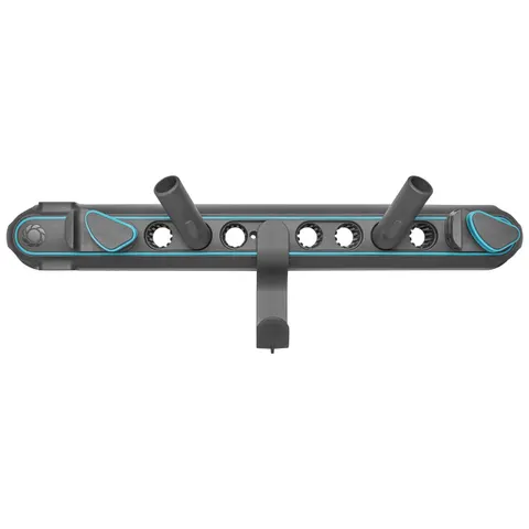 GARDENA combisystem 03506-20 Geräteleiste Flex – Bild 3
