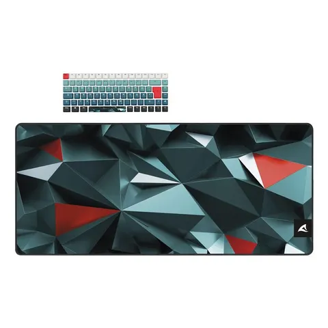 Sharkoon SKILLER SGK50 S3 Design Bundle - D1 – Bild 2