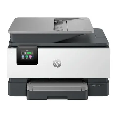 HP OfficeJet Pro 9120 All-in-One Printer – Bild 3