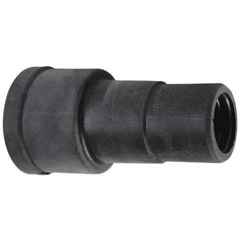Makita P-72936 Werkzeugmuffe – Bild 3